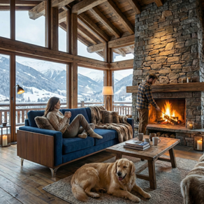 divano eleganza mad a03 copia divano eleganza mad a03 copia